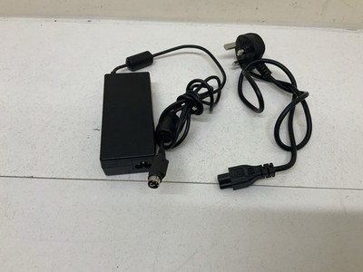 FSP GROUP FSP090-DMBB1 19,0 V 4,74 A ADAPTER LADEGERÄT FÜR GETAC LAPTOP 4 PIN