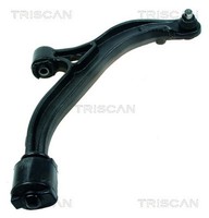 Triscan Querlenker Dreieckslenker 8500 80503 FüR Chrysler Plymouth Caravan Dodge