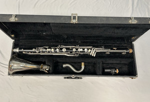 Selmer ソロイスト クラリネット Selmer Soloist Clarinet | eBay