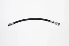 Flexible de frein Audi A8