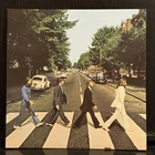 THE BEATLES Abbey Road LP 2019 Apple 180g 50th Anniversary Reissue Classic Rock