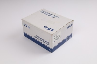 NEW LS  XGP-ACF2  [24 MONTHS WARRANTY]