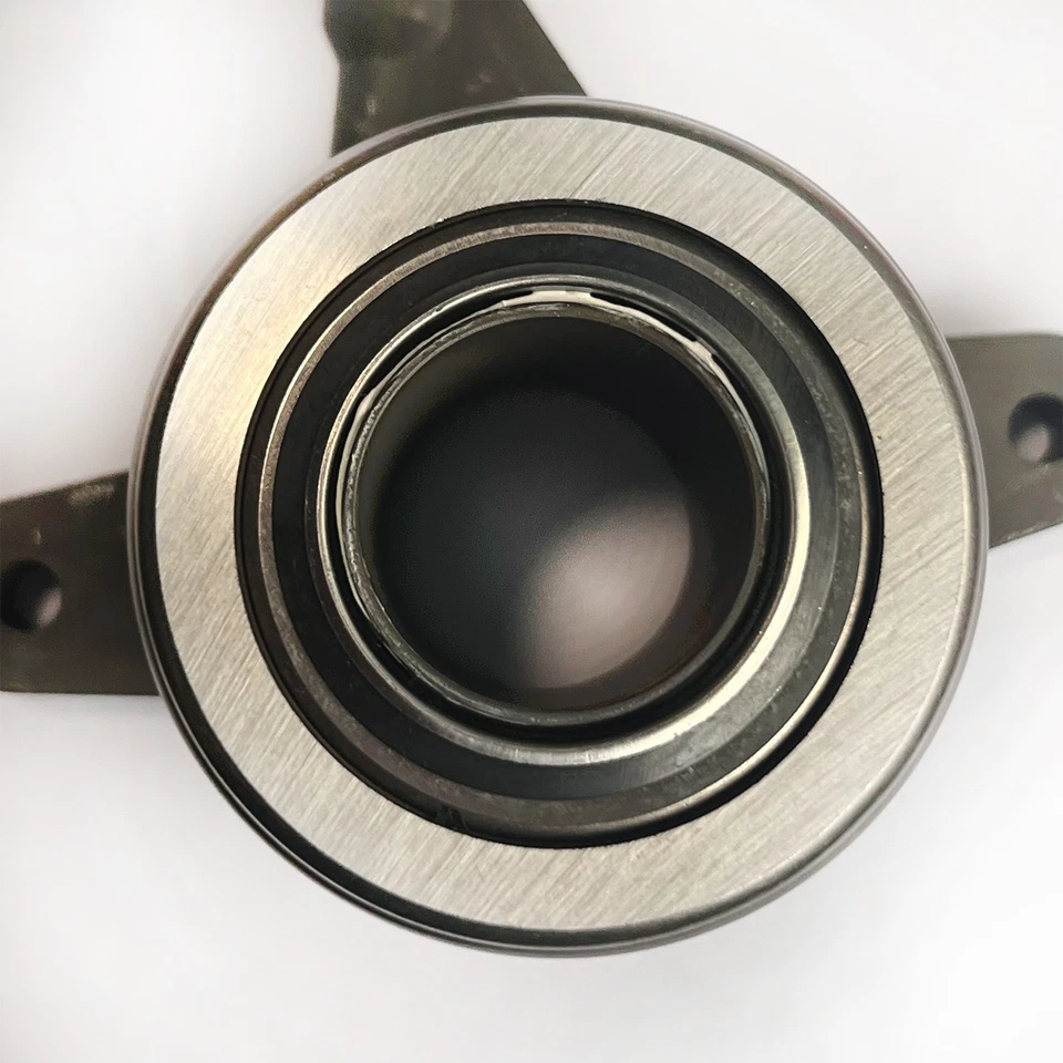 PARA NISSAN 350Z 370Z 07-20 INFINITI Q60 G35 G37 07-15 embrague cilindro esclavo Foto 2 de 4