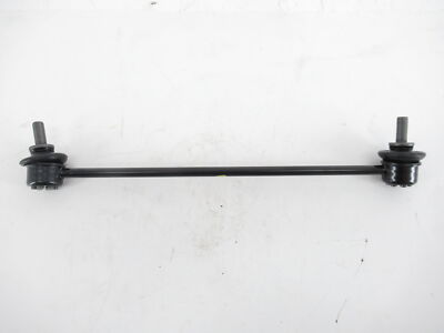 Genuine OEM Honda Acura 51321-TR0-A01 Driver Front Stabilizer Sway