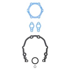 Timing Cvr Gasket Set   Fel-Pro   TCS46219