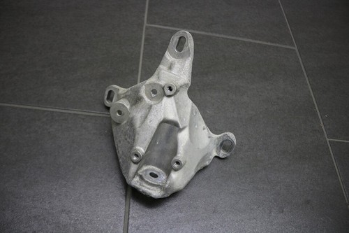 Original Audi VW Lagerblock 4N0399113 Getriebe Halterung vorne links