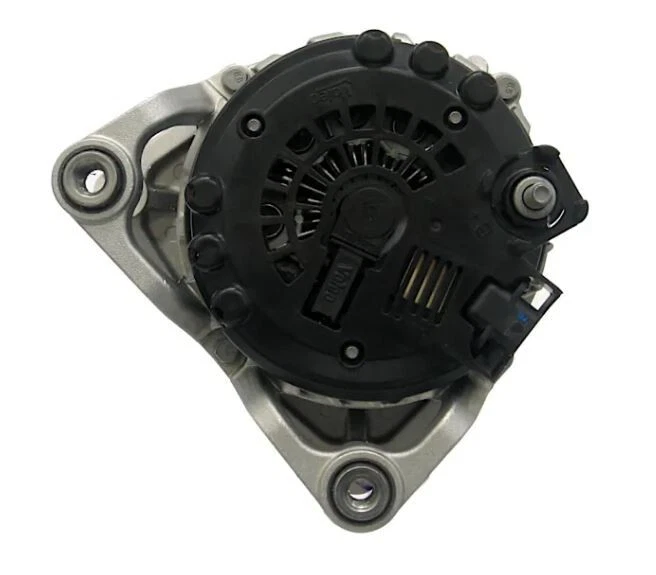 Alternador eléctrico para Chevrolet 11560 Foto 3 de 4