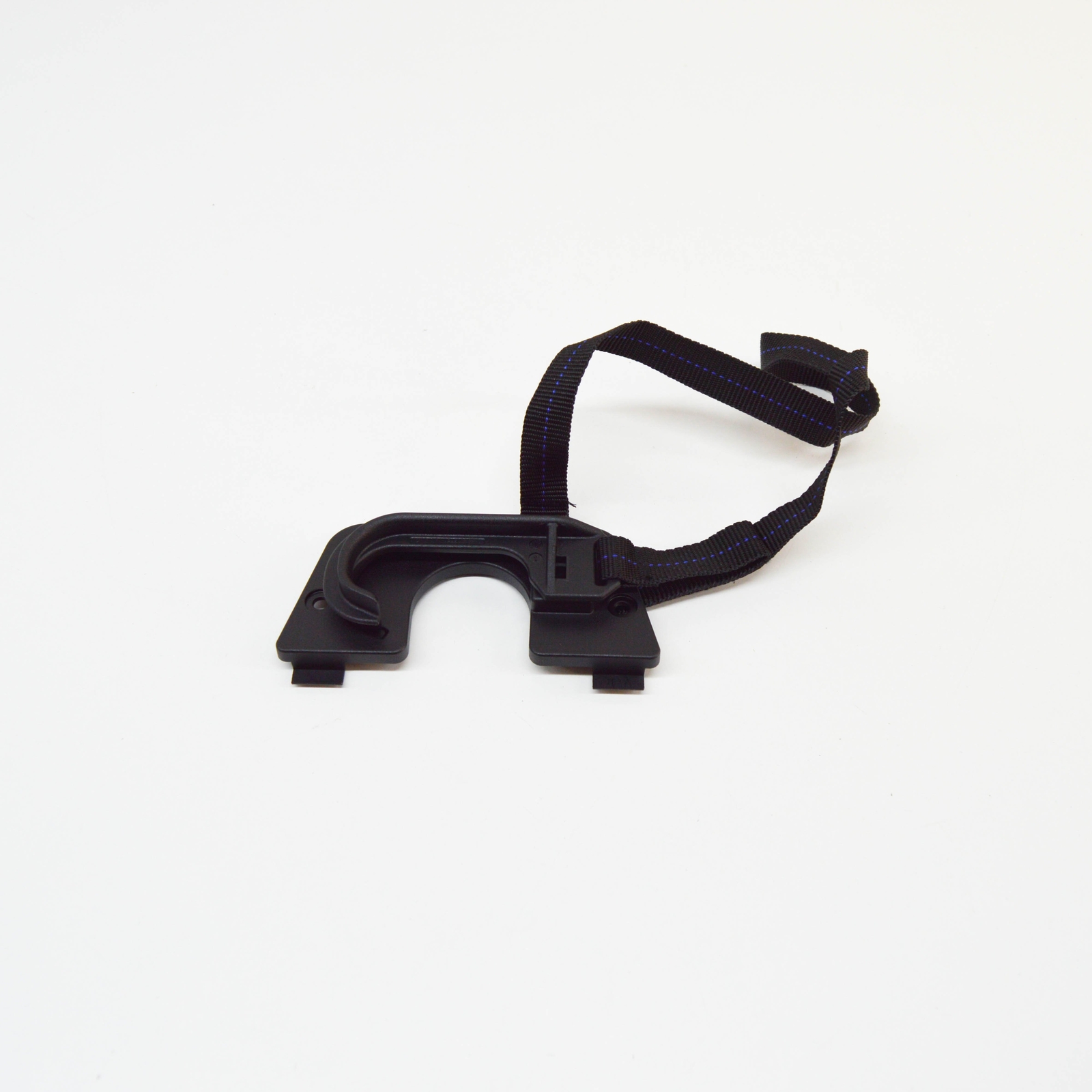 MERCEDES-BENZ A W176 Ladeboden Bodenplatte A0996800311 NEU  