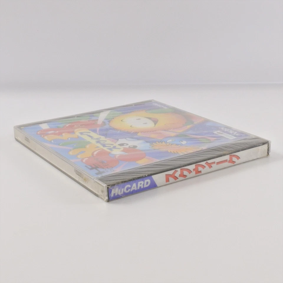 SKWEEK Brand NEW PC Engine Hu 2171 pe - Image 3 of 4