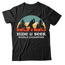 Image of Retro Tee Top Unisex Mens T shirts #A #P1 #PR