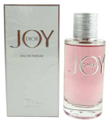 joy edp dior
