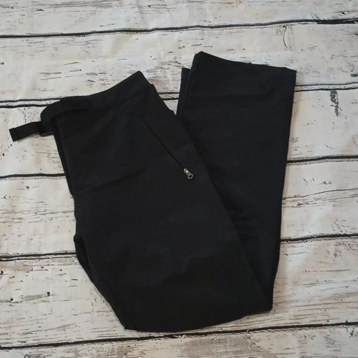 Rab vector on sale pants