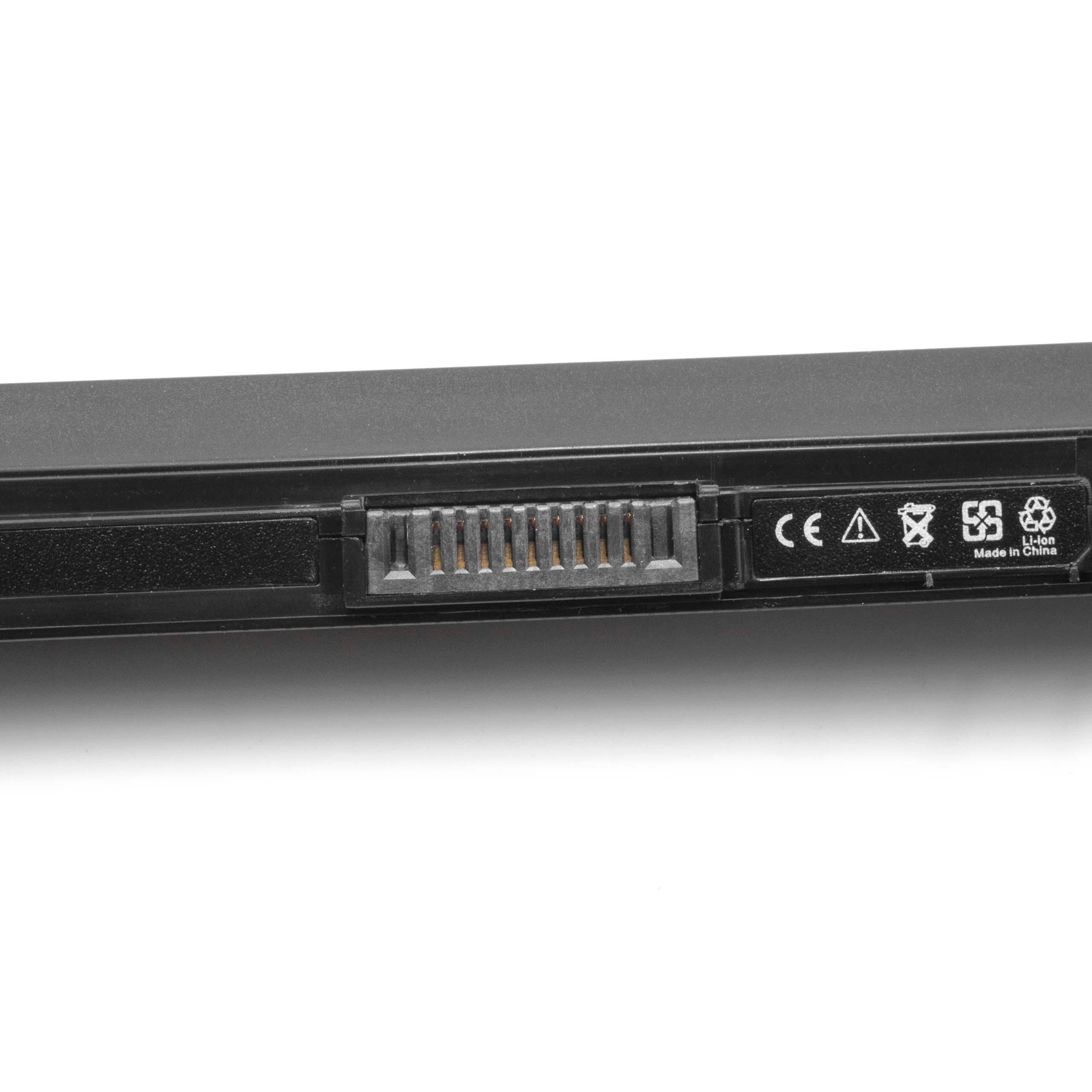 Toshiba Satellite Pro R50-C - nové konfigurace cenově dostupného 15.1