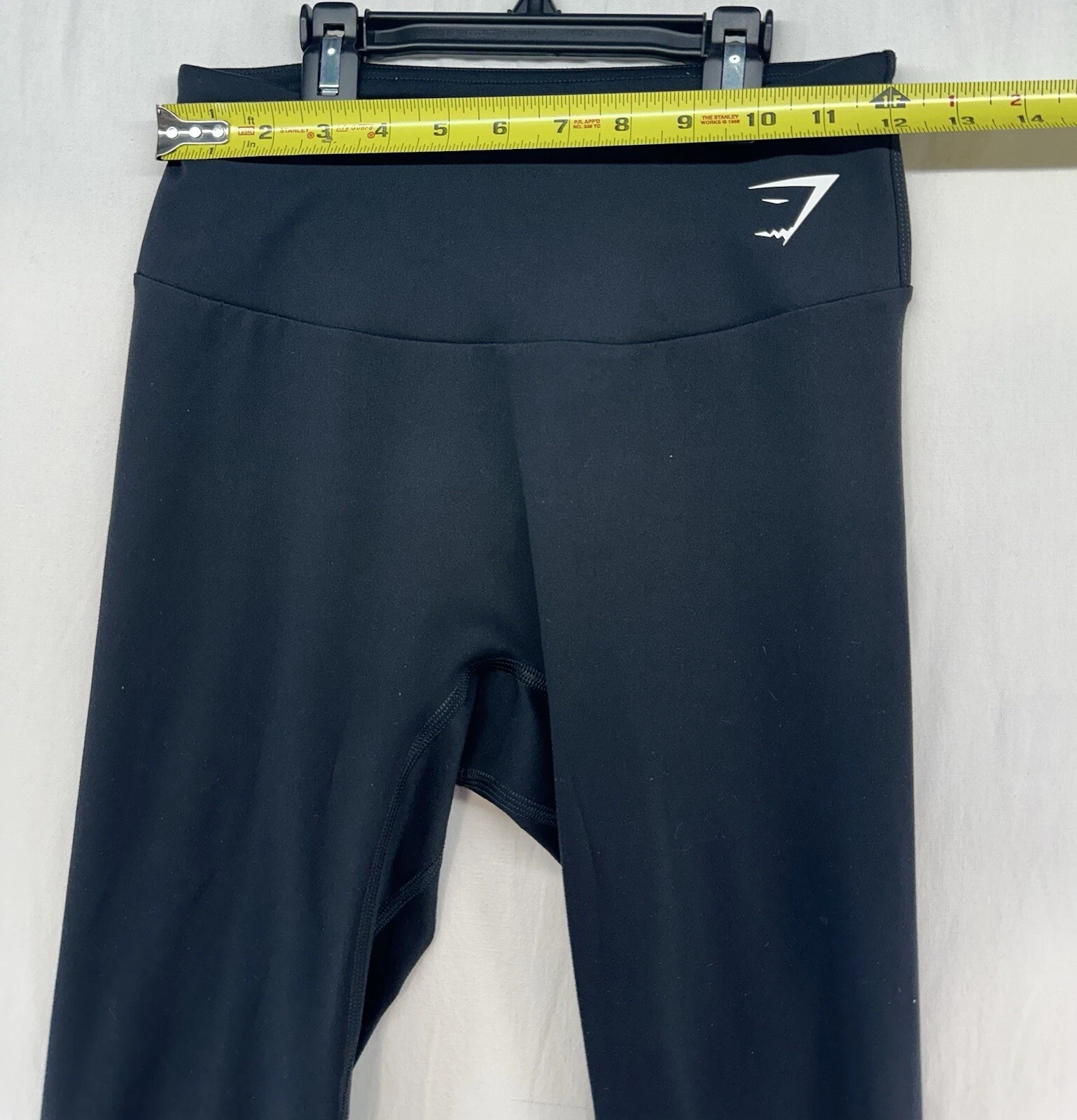 gymshark adapt animal seamless gym workout athletic flaw leggings