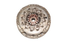 Kit d'embrayage Toyota VERSO