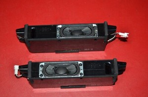 1-858-963-11 Lautsprecher für Fernseher Sony