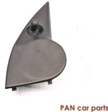 Opel Corsa B Verkleidung Spiegel Ecke rechts R, 008062349, 90438366, 047604R