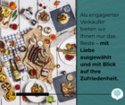 Bild 5 von 8