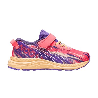 ASICS Pre Noosa Tri 13 PS 'Blazing Coral' 1014A226-705 Shoes