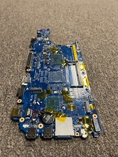 CHM56 0CHM56 Laptop Motherboard Dell Latitude E5570 I5-6300HQ 2.30GHz LA-C841P