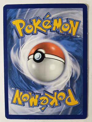 Grass Energy 132/146 LP - XY Base Set Pokemon Card - $2 Combined