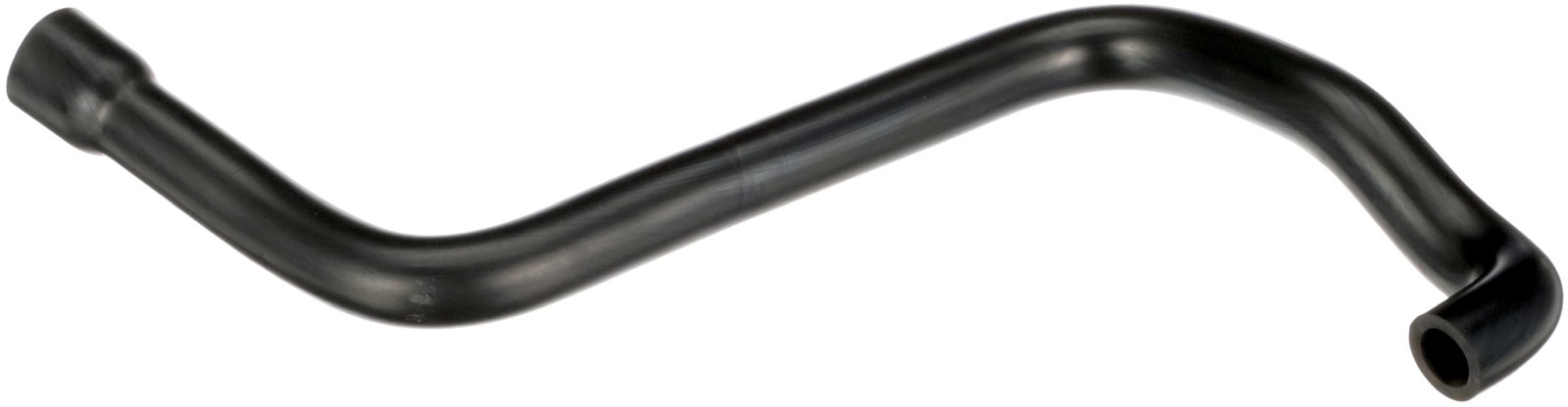 GATES EMH088 Hose, crankcase breather for BMW