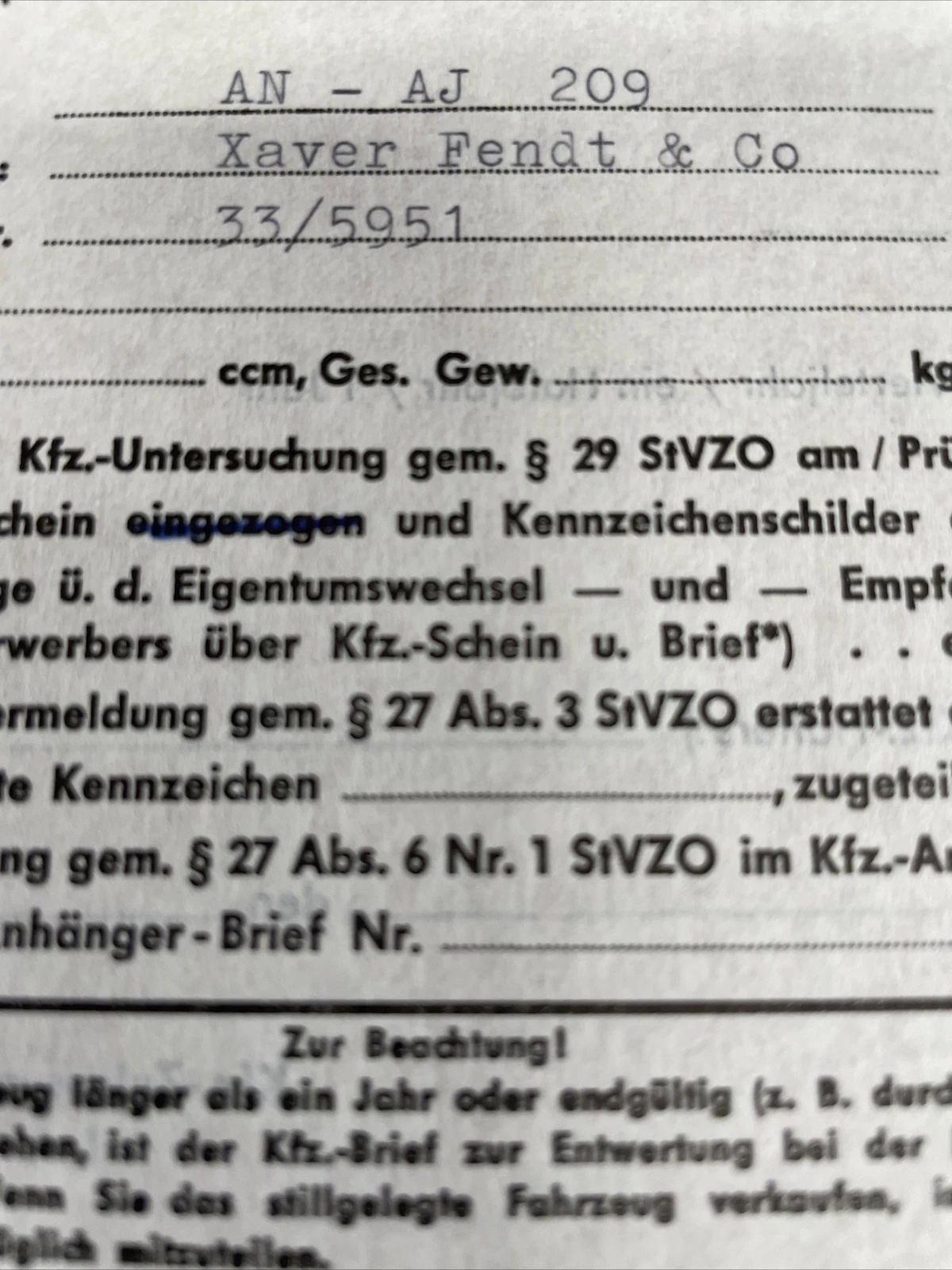 Bild 2 von 2