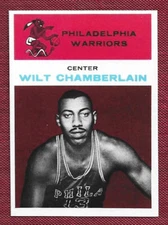 Wilt the Stilt Novelty RC Reprint 1961 - FREE SHIPPING