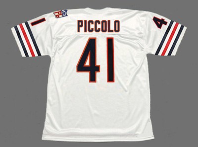 brian piccolo jersey