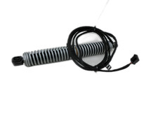 Ressort divers BMW 528