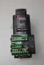 Watlow EZ-ZONE ST STCL-F2MG-BPAA