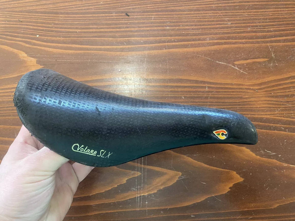 CINELLI VOLARE SLX Saddle