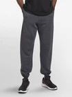 Russell Athletic Men's Dri-Power Fleece Closed Bottom Pocket Sweatpants 029hbm0