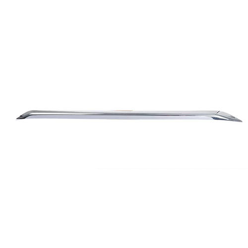 Right Front Bumper Lower Trim Molding Fit for Outlander Sport 2020-2022