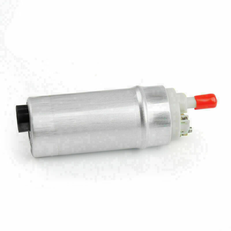 In Tank EFI Fuel Pump For 1998-2006 BMW R1150GS
