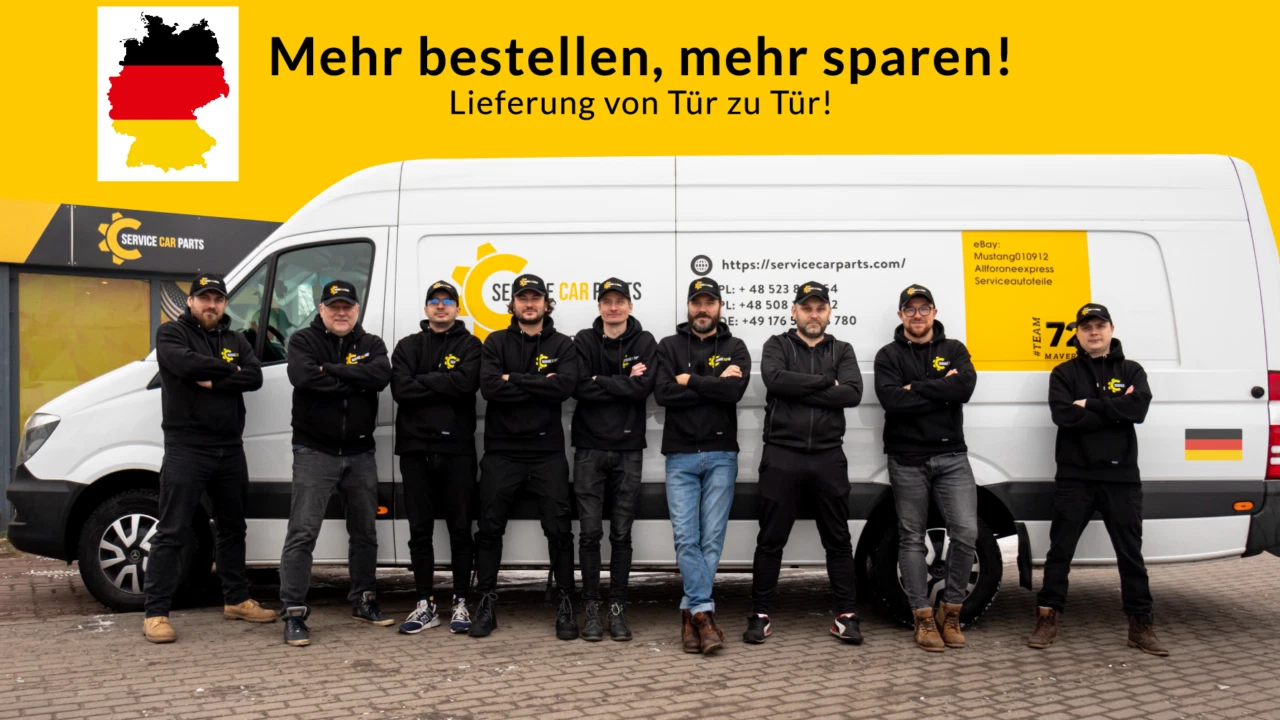 Bild 2 von 2