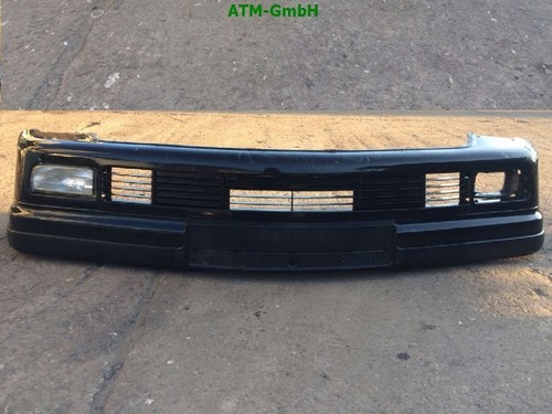 Stoßstange vorne BMW E36