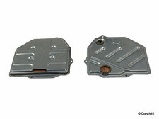 MANN Automatic Auto Transmission Filter for P...