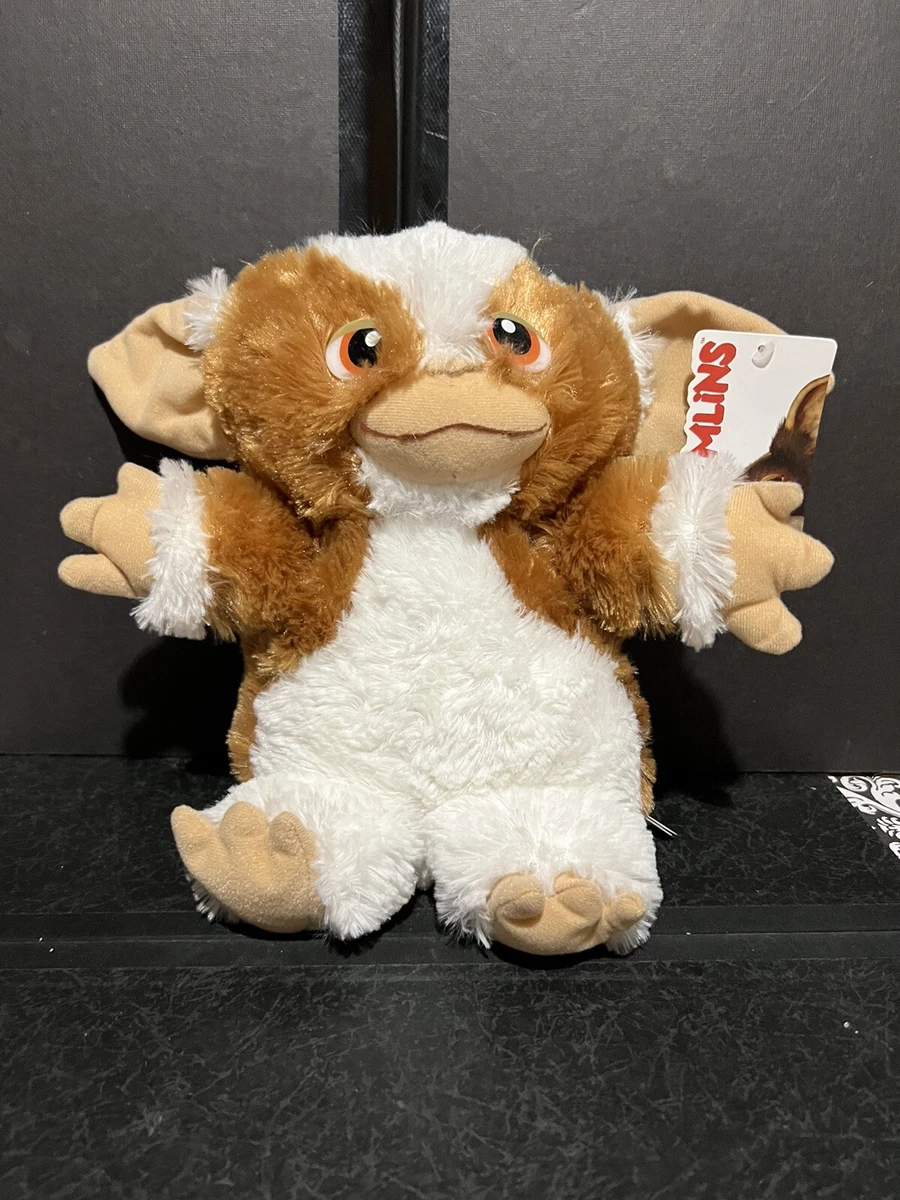 Warner Bros. Gremlins Cartoon & TV Character Action Figures for