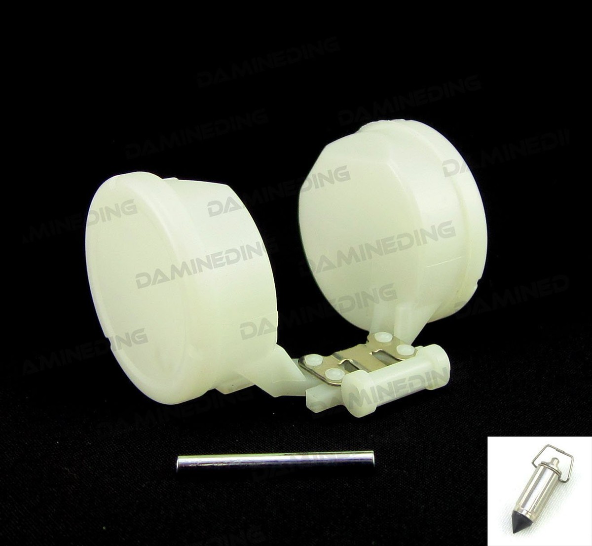専用です！ Amazon | 【JiExp】16031-1056 カワサキZR400 ZRX400 EL250