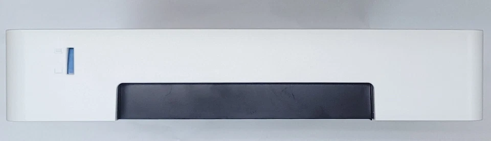 Kyocera CT-1150 Paper Cassette CT1150 302RV93091 302RV93090 - Image 2 of 2