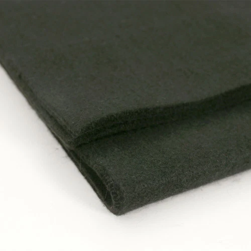 Almohadilla de soldadura para escudo térmico de soldadura de carbono antorcha protector contra llamas almohadillas para plomero EE. UU. - Imagen 5 de 5