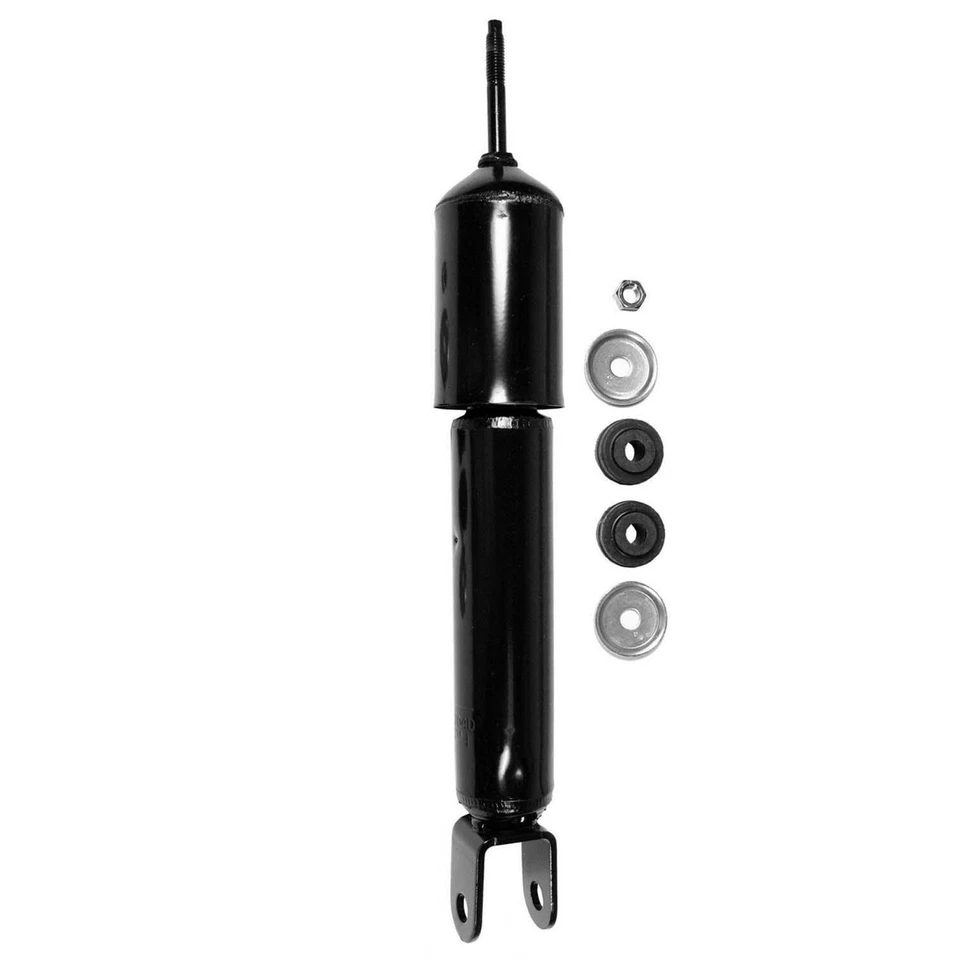 Monroe OEM Front Shock W/ Sway Bar For 2000-2006 Chevy Suburban 1500 Lifetime W. - Изображение 4 из 4