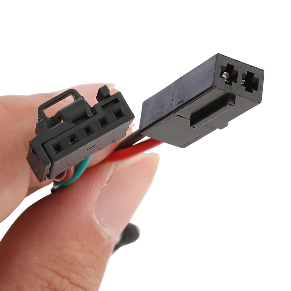 2x Gasfeder Heckklappe Hub Powerlift Für Skoda Octavia III Combi 5E5 5E9827851 - Bild 4 von 4