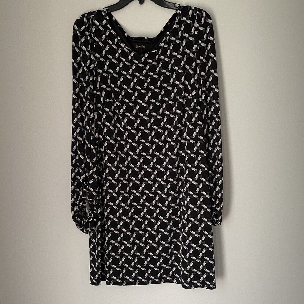 long sleeve mini slip dress Short Silk Slip Dress 100% Silk Wedding Dress White Silk Dress Mini Slip Dress With Long Sleeves Silk Bias Cut Low Back Dress Satin Dress