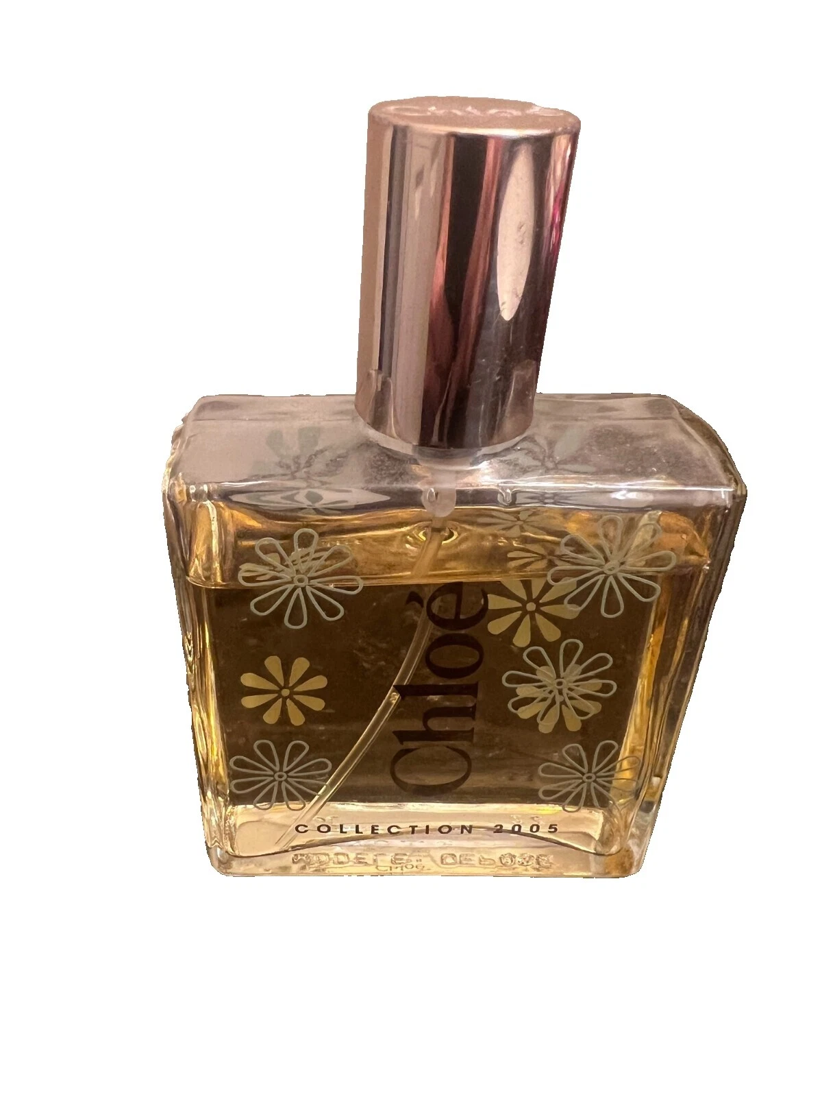 Karl Lagerfeld Spray Chloé Fragrances for Women