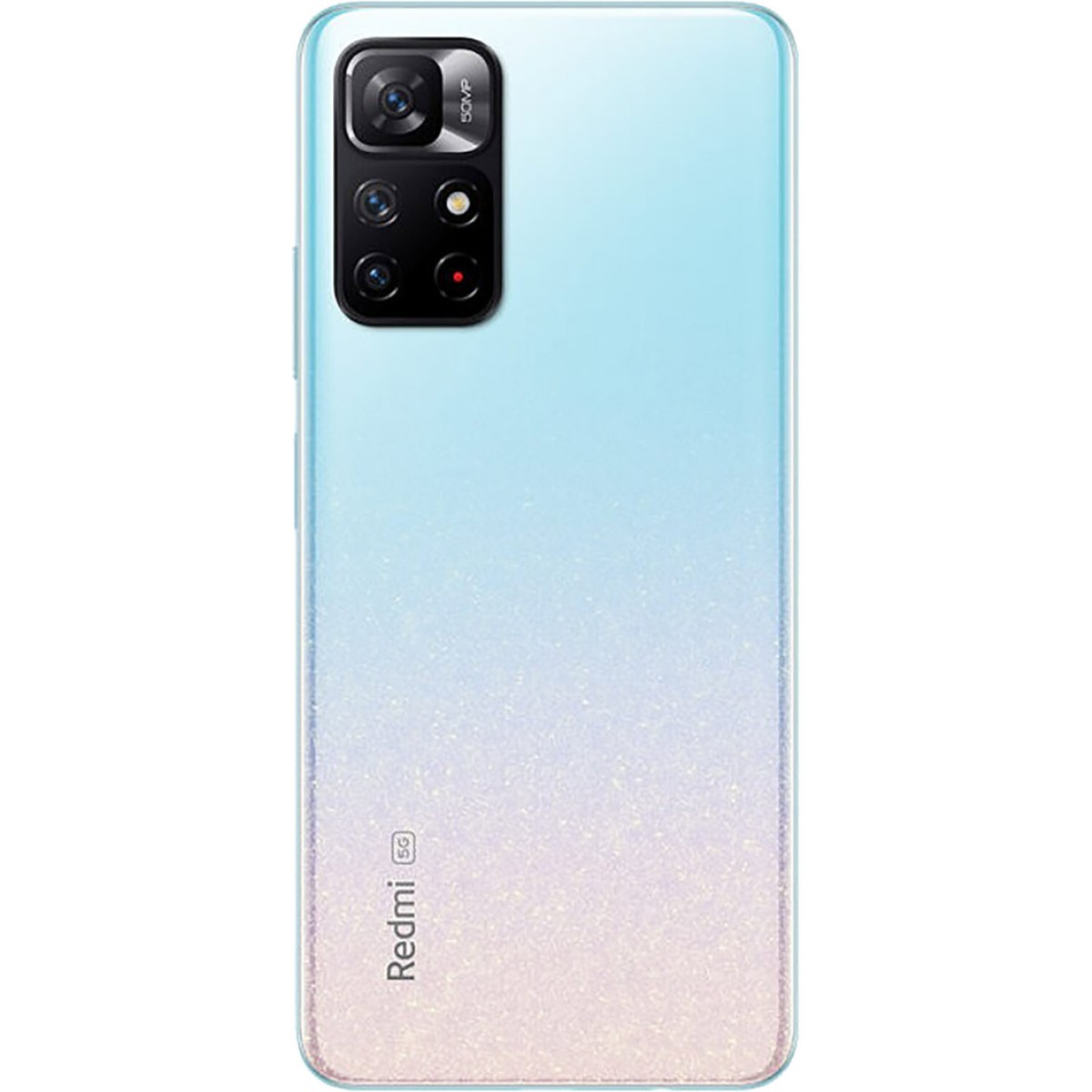 Redmi Note 11 Star Blue 新品未開封 NEW Xiaomi Redmi Note 11S 5G Star Blue 128GB + 6GB Dual-SIM