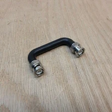 GE M/A-COM MASTER MASTR III Station Module Interconnect Jumper Cable