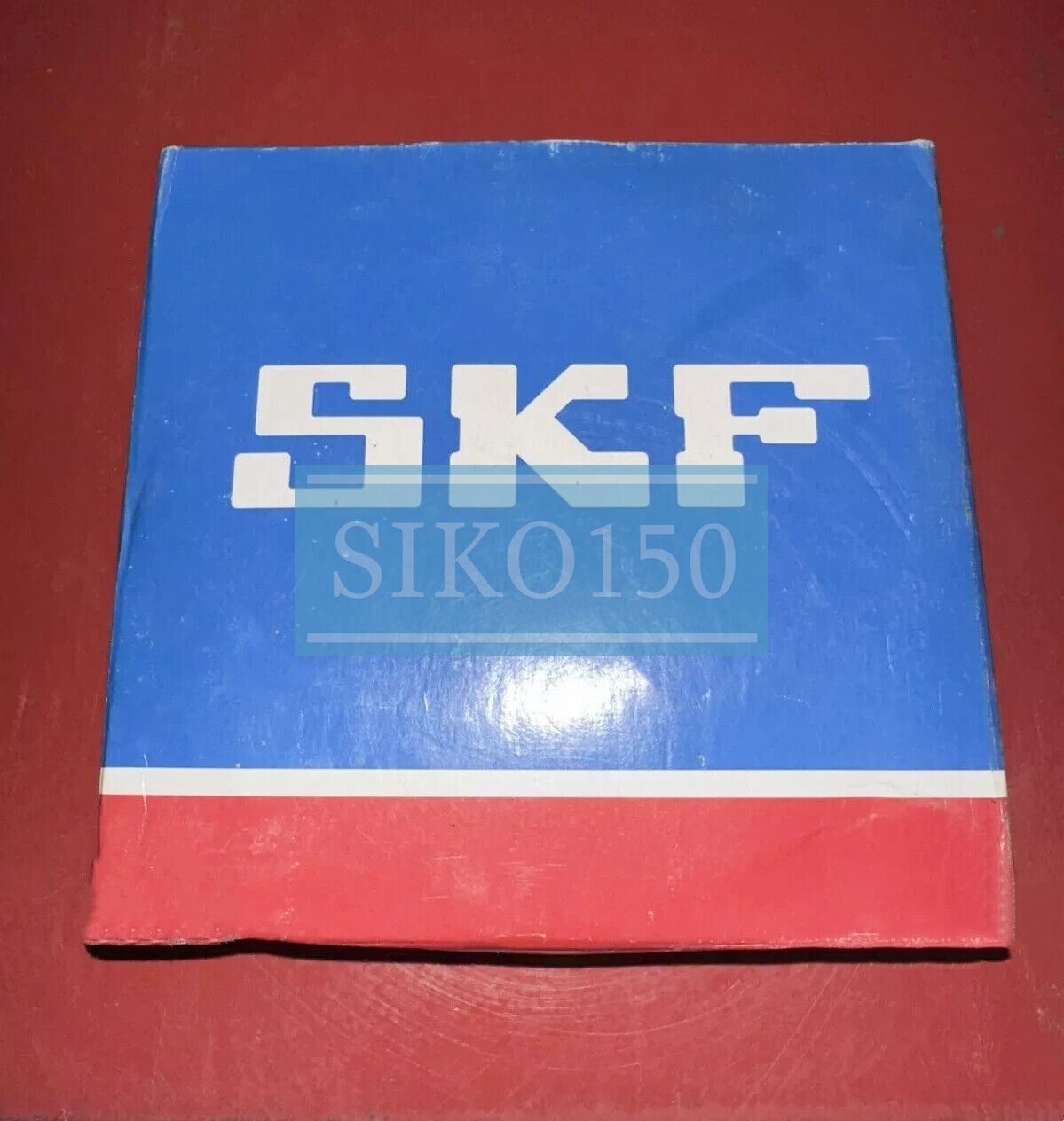 1PC SKF 22319 EK/C3 spherical roller bearing #SK