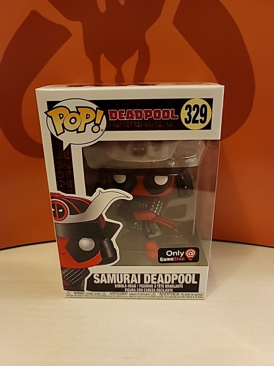 値下げ交渉◎ホラーの代表達のfanko pop フィギュアセット Amazon.co.jp: ファンコ POP! 映画: クラシックホラーコレクション